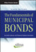 The Fundamentals of Municipal Bonds by Sifma