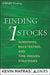 Finding #1 Stocks: Screening, Backtesting, and Time-Proven Strategies by Kevin Matras