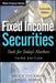 Fixed Income Securities: Tools for Today's Markets by Bruce Tuckman