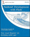 Android Development with Flash: Your Visual Blueprint for Developing Mobile Apps by Julian Dolce
