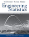 Student Solutions Manual Engineering Statistics, 5e by Douglas C. Montgomery