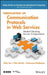 Verification of Communication Protocols in Web Services: Model-Checking Service Compositions by Kazi Sakib