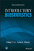 Introductory Biostatistics by Chap T. Le