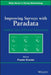 Improving Surveys with Paradata: Analytic Uses of Process Information by Frauke Kreuter