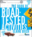 The Book of Road-Tested Activities by Elaine Biech