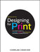 Designing for Print by Charles Conover