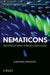 Nematicons: Spatial Optical Solitons in Nematic Liquid Crystals by Gaetano Assanto