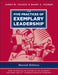 The Five Practices of Exemplary Leadership by Kouzes, James M.