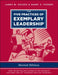 The Five Practices of Exemplary Leadership by Kouzes, James M.