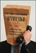 It's the Customer, Stupid!: 34 Wake-Up Calls to Help You Stay Client-Focused by Michael A. Aun