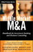 Middle Market M & A: Handbook for Investment Banking and Business Consulting by Kenneth H. Marks