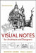 Visual Notes for Architects and Designers by Norman Crowe