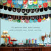 Sewing with Oilcloth by Kelly McCants