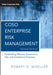 Coso Enterprise Risk Management: Establishing Effective Governance, Risk, and Compliance Processes by Robert R. Moeller
