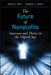 The Future of Nonprofits: Innovate and Thrive in the Digital Age by David J. Neff