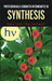 Photochemically-Generated Intermediates in Synthesis by Angelo Albini