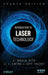 Introduction to Laser Technology by C. Breck Hitz