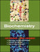Biochemistry, 4th Edition by Donald Voet, Judith G. Voet