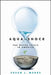 Aqua Shock: Water in Crisis by Susan J. Marks