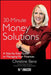 30-Minute Money Solutions: A Step-By-Step Guide to Managing Your Finances by Christine Benz