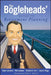 The Bogleheads' Guide to Retirement Planning by Taylor Larimore