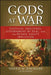 Gods at War: Shotgun Takeovers, Government by Deal, and the Private Equity Implosion by Steven M. Davidoff