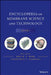 Ency Membrane Sci. Tech. Vol. 2 by Hoek