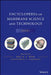 Ency Membrane Sci. Tech. Vol. 3 by Hoek