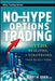 No-Hype Options Trading: Myths Realities and Strategies That Really Work by Given, Kerry W.