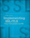 Implementing SSL/TLS Using Cryptography and PKI by Joshua Davies