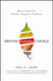 Driving Social Change: How to Solve the World's Toughest Problems by Paul C. Light