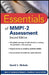 Essentials of MMPI-2 Assessment by David S. Nichols