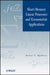 Short-Memory Linear Processes and Econometric Applications by Kairat T. Mynbaev