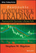 Profitable Candlestick Trading: The Holy Grail of Investing by Stephen W. Bigalow