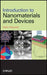 Introduction to Nanomaterials and Devices by Omar Manasreh
