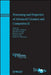 Processing and Properties of Advanced Ceramics and Composites II by Narottam P. Bansal