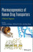 Pharmacogenomics of Human Drug Transporters: Clinical Impacts by Toshihisa Ishikawa