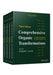 Comprehensive Organic Transformations, 4 Volume Set: A Guide to Functional Group Preparations by Richard C. Larock