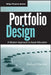 Portfolio Design: A Modern Approach to Asset Allocation by Richard C. Marston