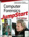 Computer Forensics Jumpstart, 2nd Edition by Michael G. Solomon