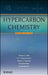 Hypercarbon Chemistry by George A. Olah