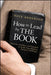 How to Lead by the Book: Proverbs, Parables, and Principles to Tackle Your Toughest Business Challenges by Dave Anderson