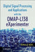 Digital Signal Processing and Applications with the Omap - L138 Experimenter by Donald S. Reay