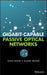 Gigabit-Capable Passive Optical Networks by D. Hood