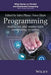 Programming Multicore and Many-Core Computing Systems by Sabri Pllana