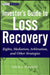 Investor's Guide to Loss Recovery: Rights, Mediation, Arbitration, and Other Strategies by Louis L. Straney