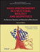 Mass Spectrometry in Structural Biology and Biophysics: Architecture, Dynamics, and Interaction of Biomolecules by Igor A. Kaltashov