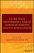 Ultra-High Performance Liquid Chromatography and Its Applications by Q. Alan Xu