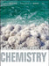 Basic Concepts of Chemistry by Leo J. Malone