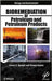 Bioremediation Of Petroleum And Petroleum Products by James G. Speight